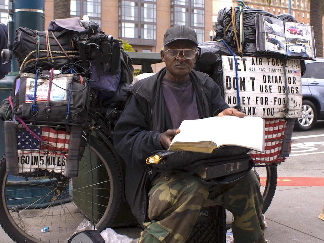 Governor In Town To Sign Affordable Housing Funding Bills