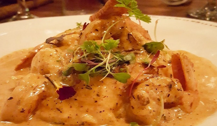 Here are Tampa's top 5 Southern spots