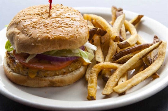 Portland's top 5 dive bars, ranked