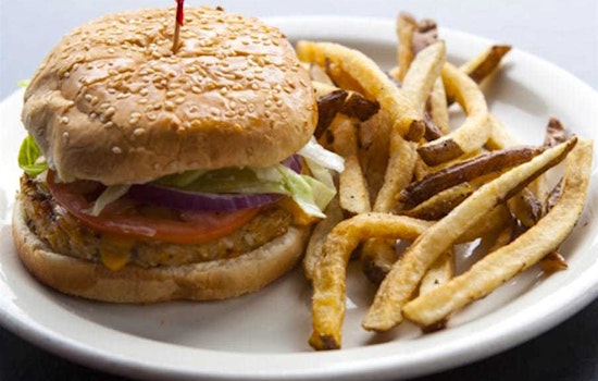 Portland's top 5 dive bars, ranked
