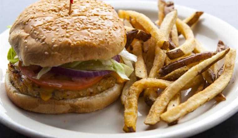 Portland's top 5 dive bars, ranked