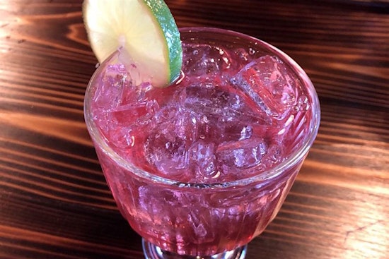 New Indonesian spot Wajan debuts in North Tabor