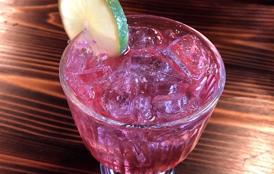 New Indonesian spot Wajan debuts in North Tabor