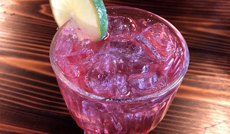 New Indonesian spot Wajan debuts in North Tabor