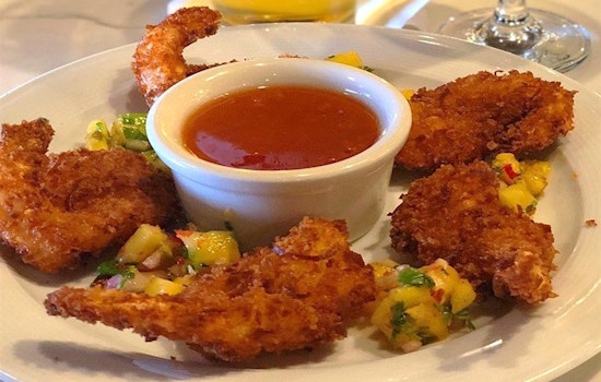 Here are West Seattle's 3 newest businesses to open