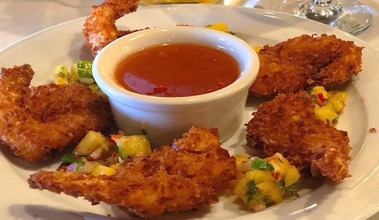 Here are West Seattle's 3 newest businesses to open