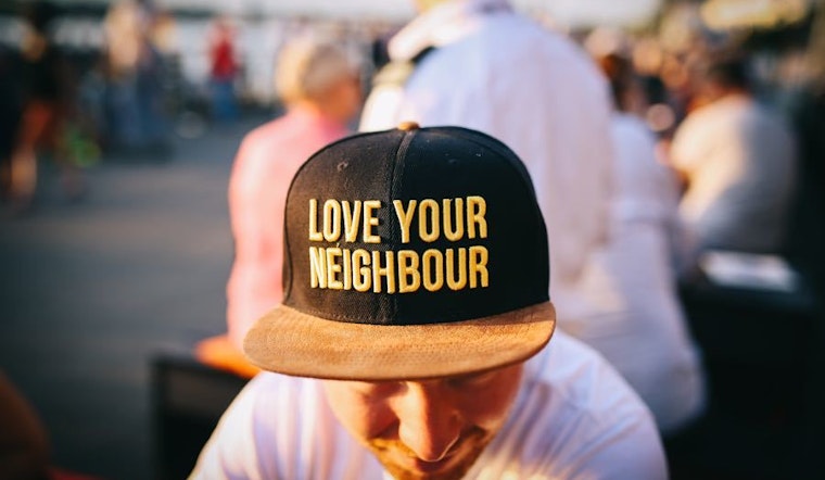 Memphis boasts a hot lineup of community and culture events this week