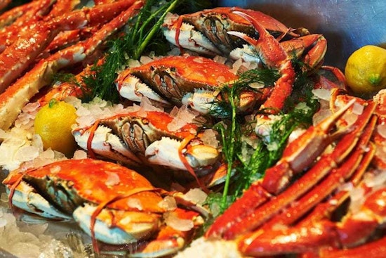 Here are Long Beach's top 3 Cajun/Creole spots