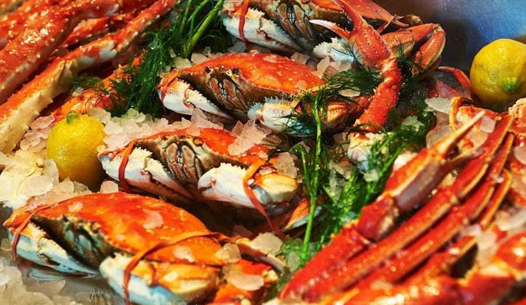 Here are Long Beach's top 3 Cajun/Creole spots