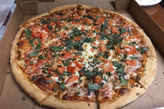 Santa Ana's 5 favorite spots to find affordable Italian fare