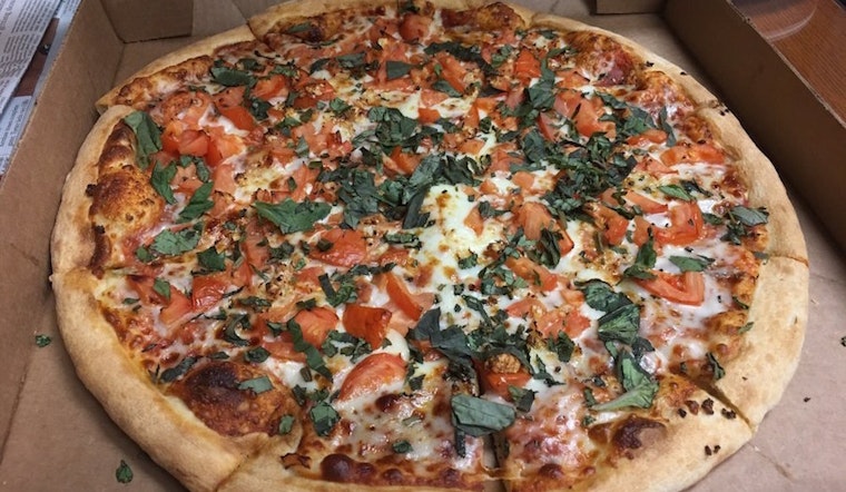 Santa Ana's 5 favorite spots to find affordable Italian fare