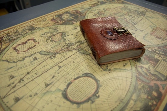 The 3 best escape game spots in Omaha