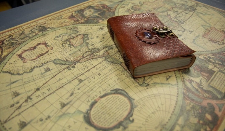 The 3 best escape game spots in Omaha