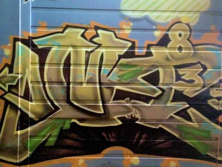 Lower Haight Leftovers: 12/16 Edition