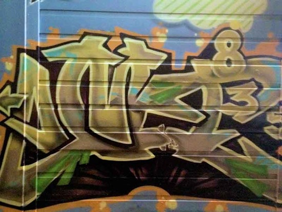 Lower Haight Leftovers: 12/16 Edition
