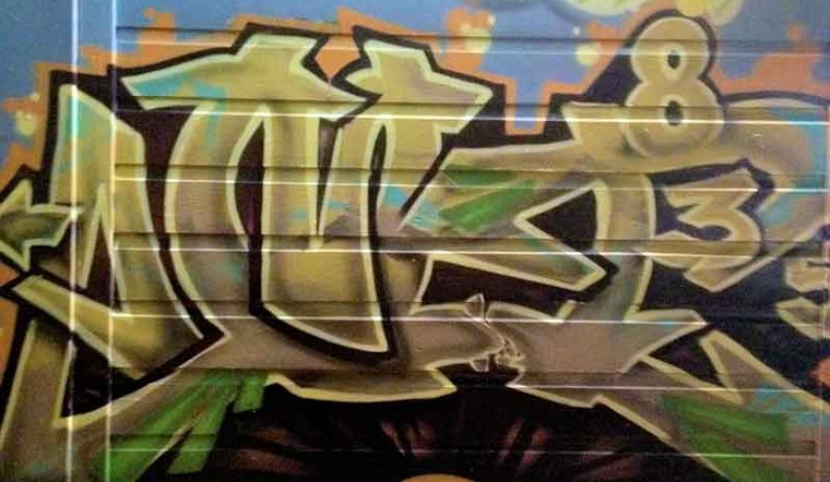 Lower Haight Leftovers: 12/16 Edition
