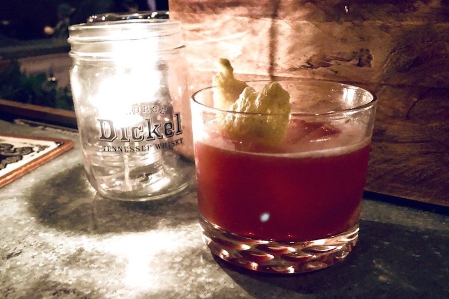 Jacksonville's top 5 cocktail bars to visit now