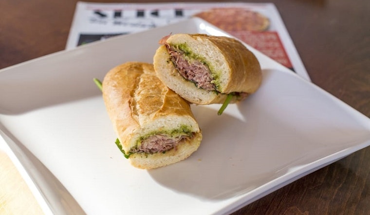 Explore the 3 top spots in Pittsburgh's Beechview neighborhood