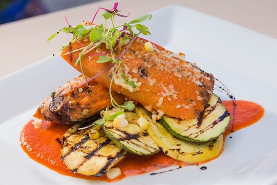 Explore the 4 most popular spots in Tucson's Peter Howell neighborhood