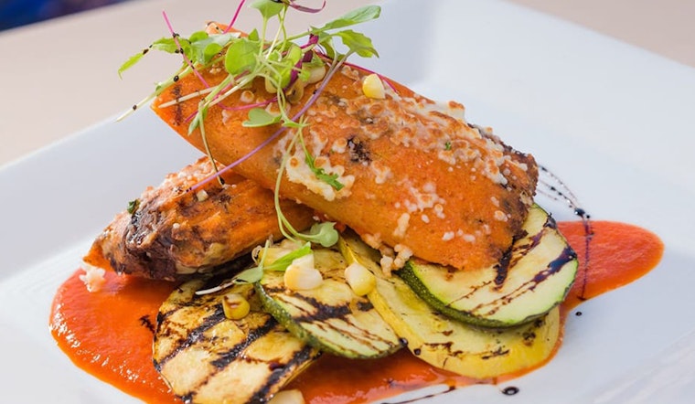 Explore the 4 most popular spots in Tucson's Peter Howell neighborhood