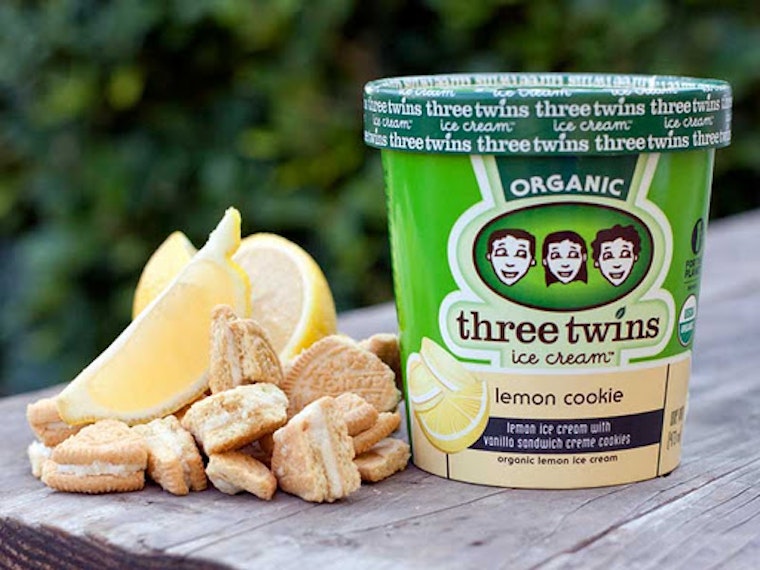 Three Twins Returns to Fillmore Today (Again)