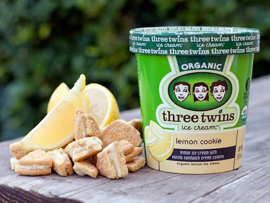 Three Twins Returns to Fillmore Today (Again)