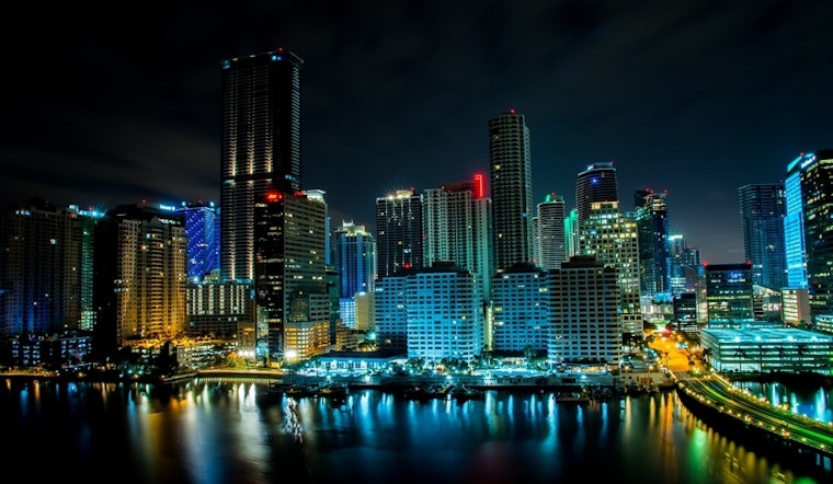 Top Miami news: Field house locker room set on fire; couch catches fire at duplex; more
