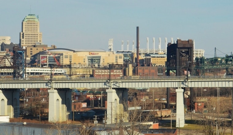 Top Cleveland news: 2 teens injured in shooting on east side; Indians call up Bobby Bradley; more