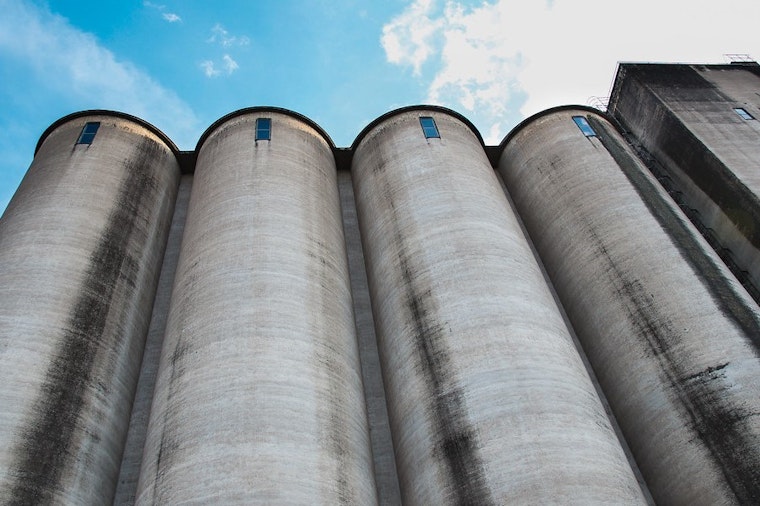 Top Indianapolis news: Woman rescued after week in silo; Catholic school with gay teacher sanctioned