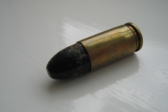 Top Baltimore news: Sunday shootings wound 2; immigrants 'really, really afraid'; more