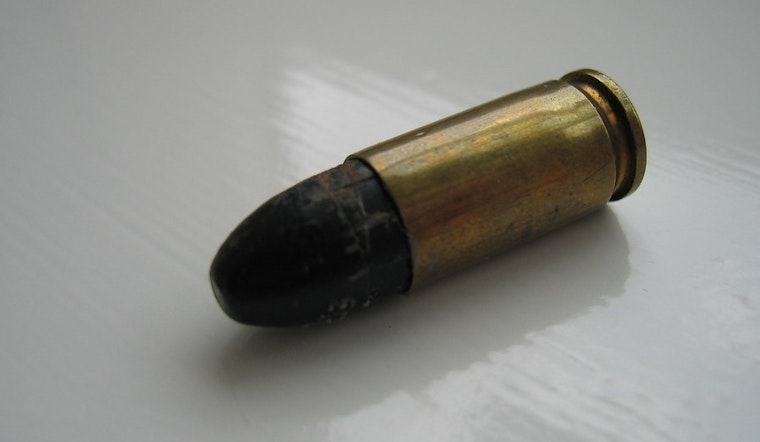 Top Baltimore news: Sunday shootings wound 2; immigrants 'really, really afraid'; more