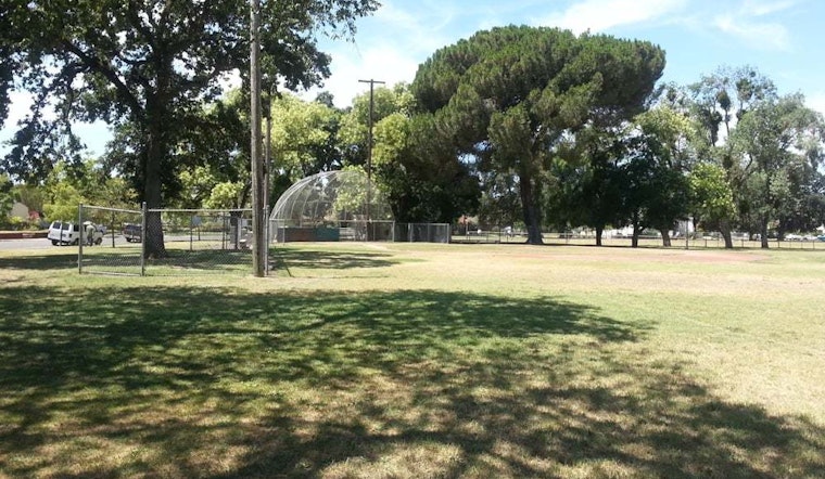 Top Stockton news: Thousands of immigrants in medical limbo; city to apply for parks grants; more