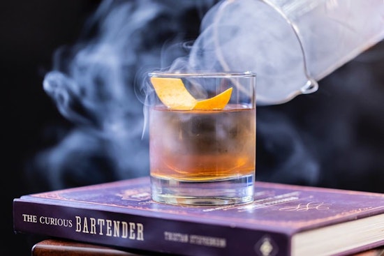 3 events worth checking out in Jacksonville this week