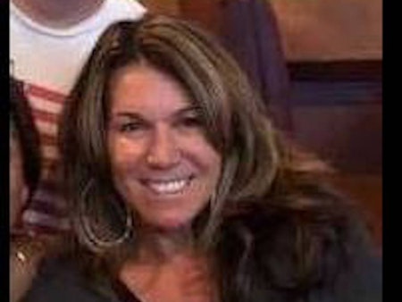 Northern Station SFPD Officer's Wife Died In Las Vegas Mass Shooting [Updated]