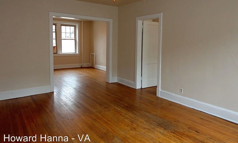 The most inexpensive apartment rentals in Ghent, Norfolk