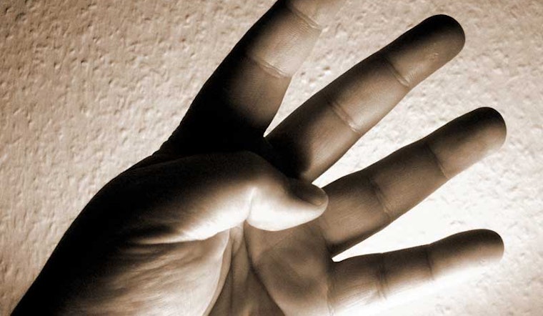 Haighteration's Biggest Stories of 2011: Number Four
