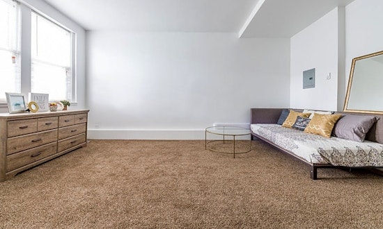 Renting in Chicago: What will $700 get you?