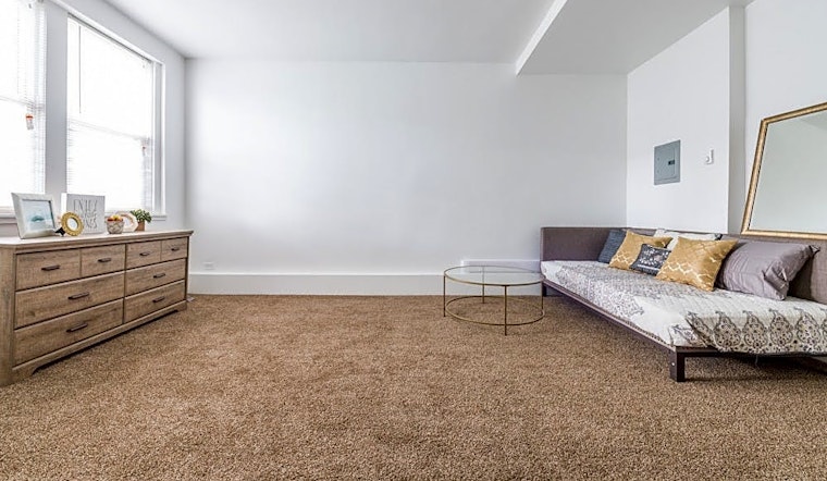 Renting in Chicago: What will $700 get you?