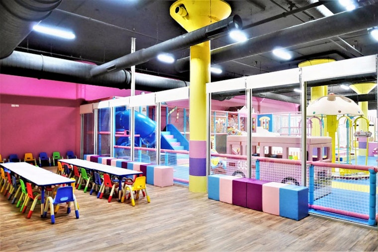 Get to know the newest businesses to launch in Chicago