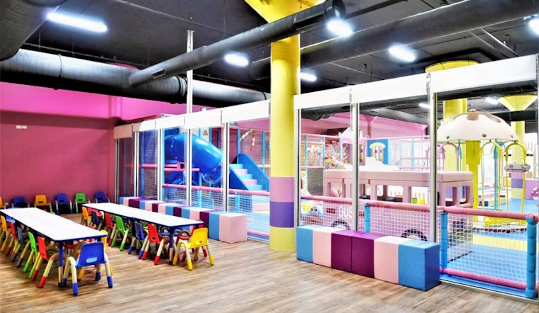 Get to know the newest businesses to launch in Chicago