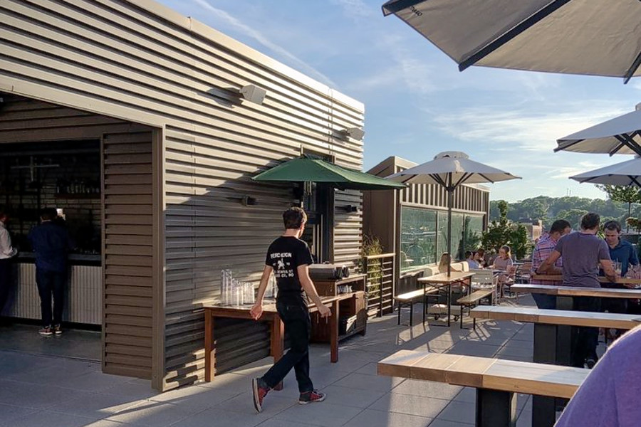 Get to know the 3 newest businesses to debut in Kansas City