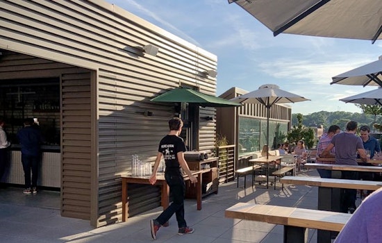 Get to know the 3 newest businesses to debut in Kansas City