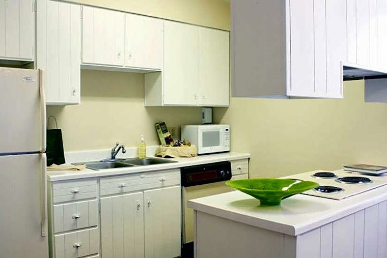 Renting in Omaha: What will $800 get you?
