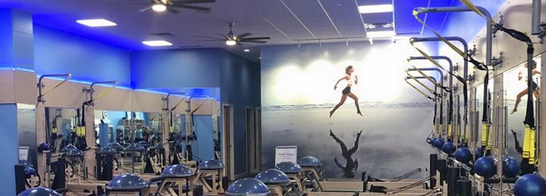 Get to know the 3 newest businesses to debut in Indianapolis