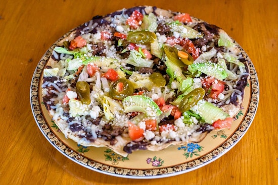 Explore the 3 most popular spots in Oklahoma City's Capitol Hill neighborhood