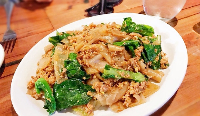 Your guide to the 5 top spots in Summerlin North