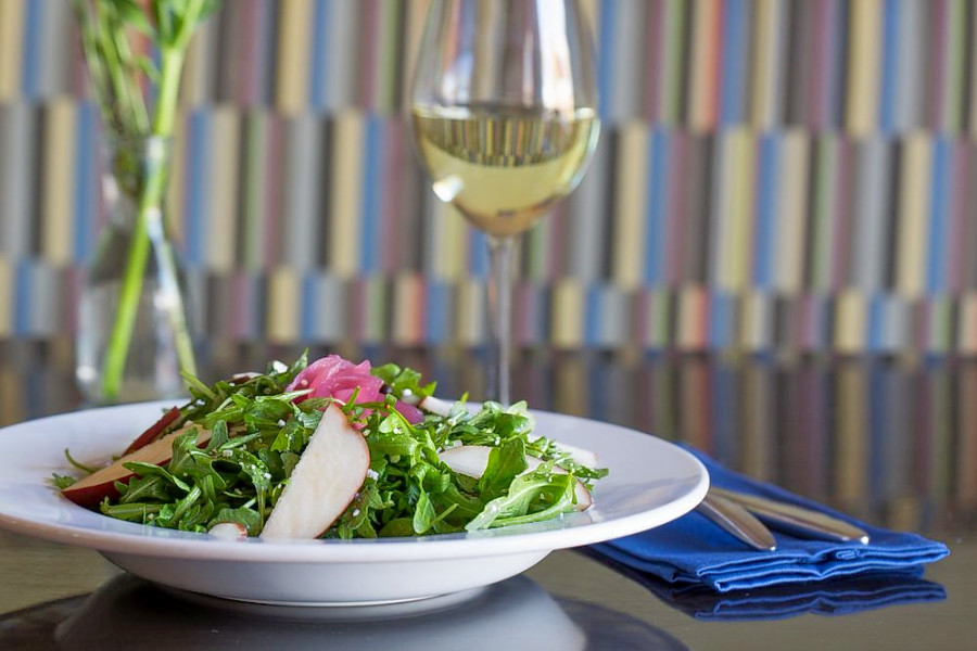 Your guide to the 4 most popular spots in Phoenix's Ahwatukee