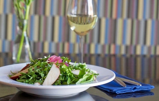 Your guide to the 4 most popular spots in Phoenix's Ahwatukee Foothills neighborhood