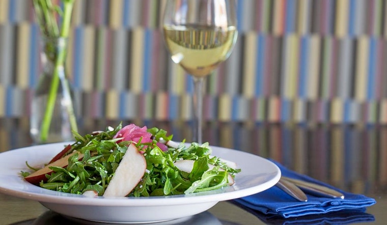 Your guide to the 4 most popular spots in Phoenix's Ahwatukee Foothills neighborhood