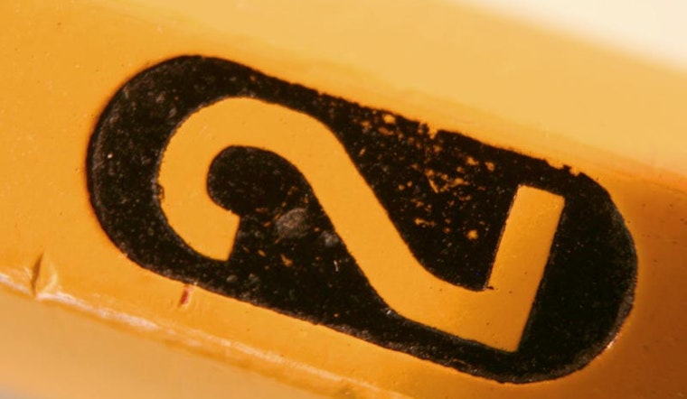 Haighteration's Biggest Stories of 2011: Number Two